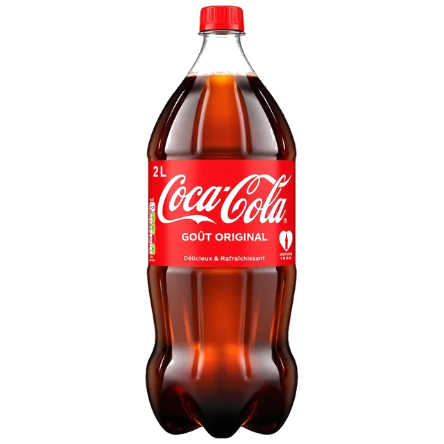 Bouteille